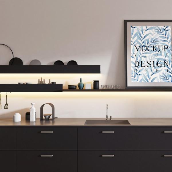 Lighting study and installations